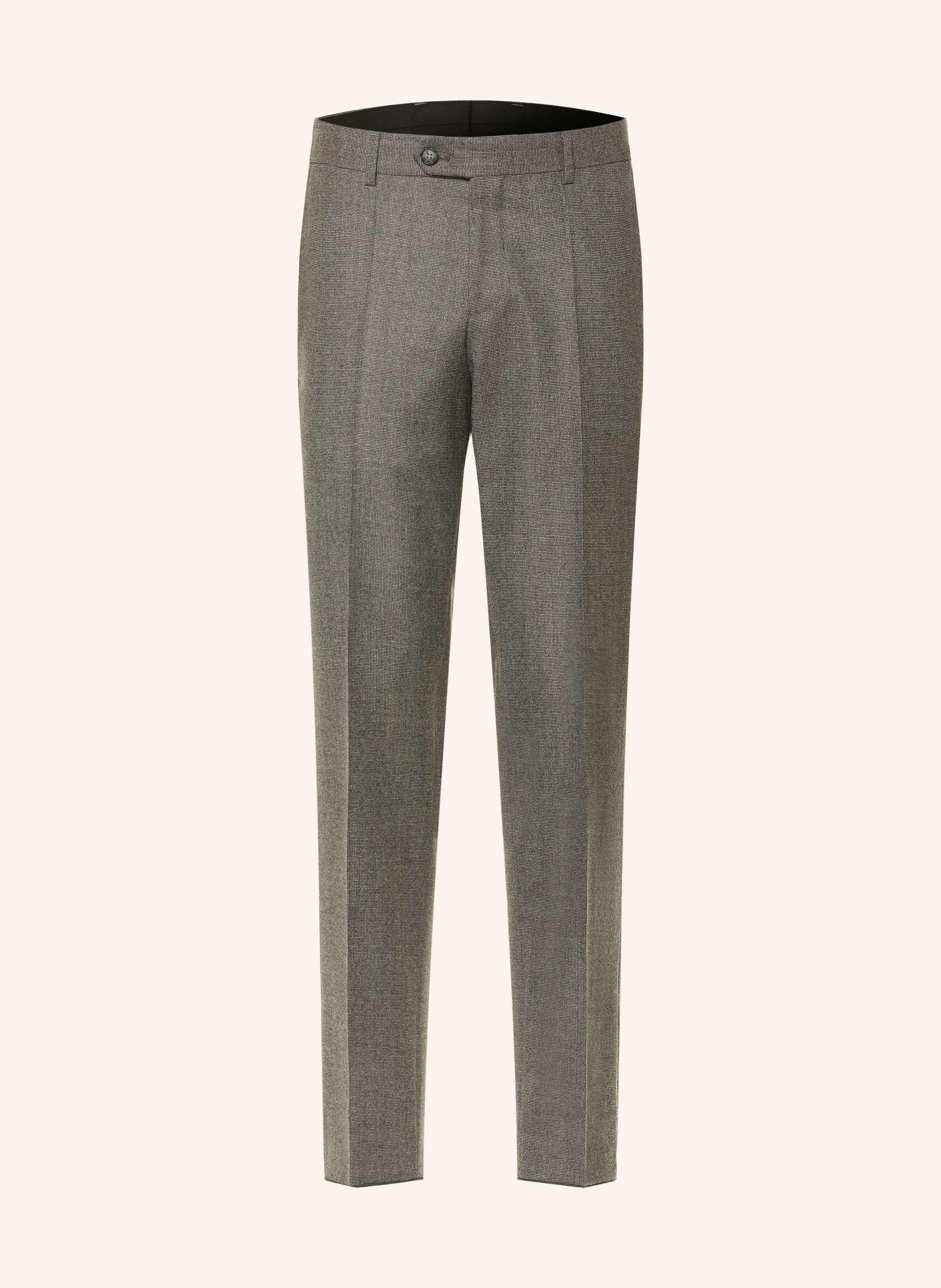 BOSS Anzughose Extra Slim Fit