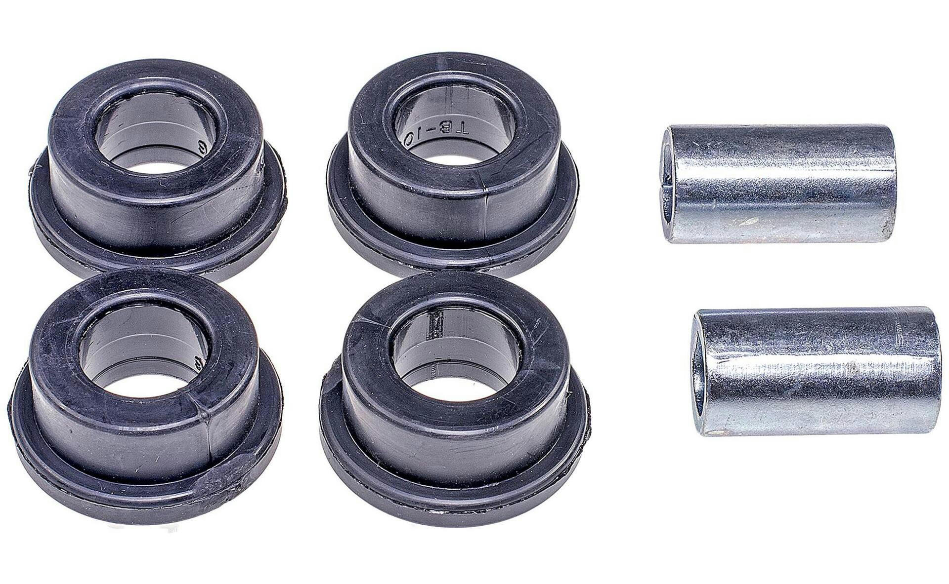 PRO-SERIES OE+ Track Bar Bushing - Front