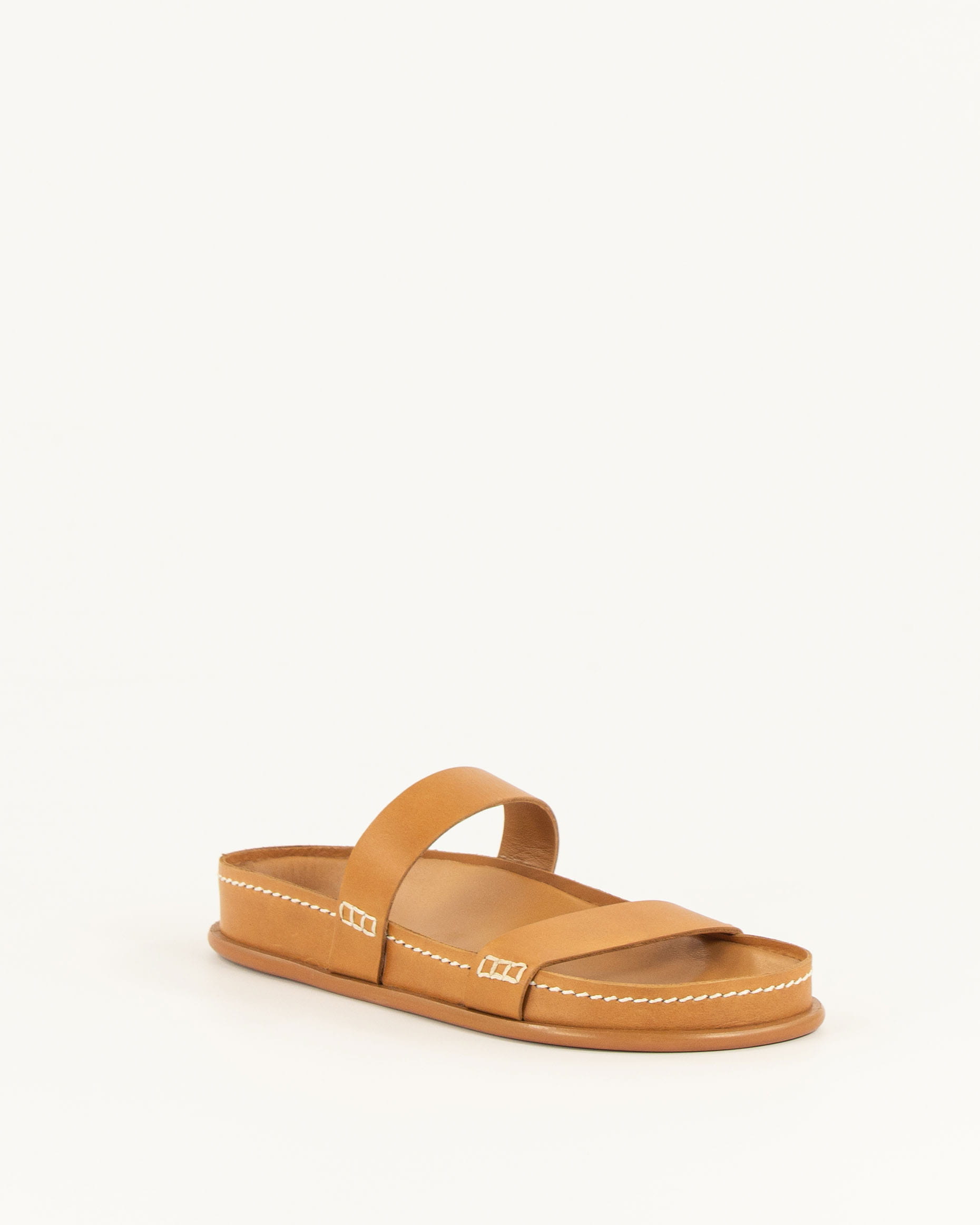 Mules Assouan