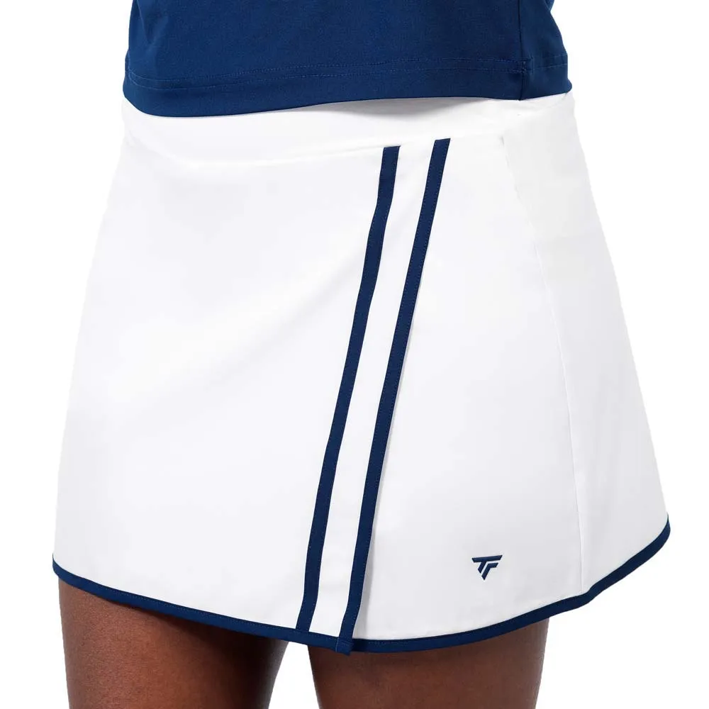 Tecnifibre Team stretch skirt