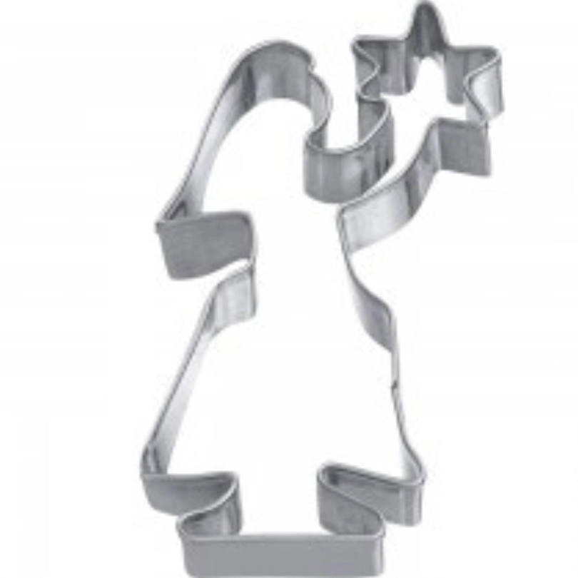 Ausstecher Fantasy Cutter