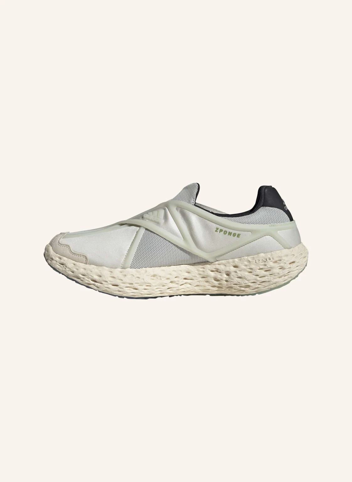 adidas Originals Slip-on-Sneaker ZPONGE FLUX