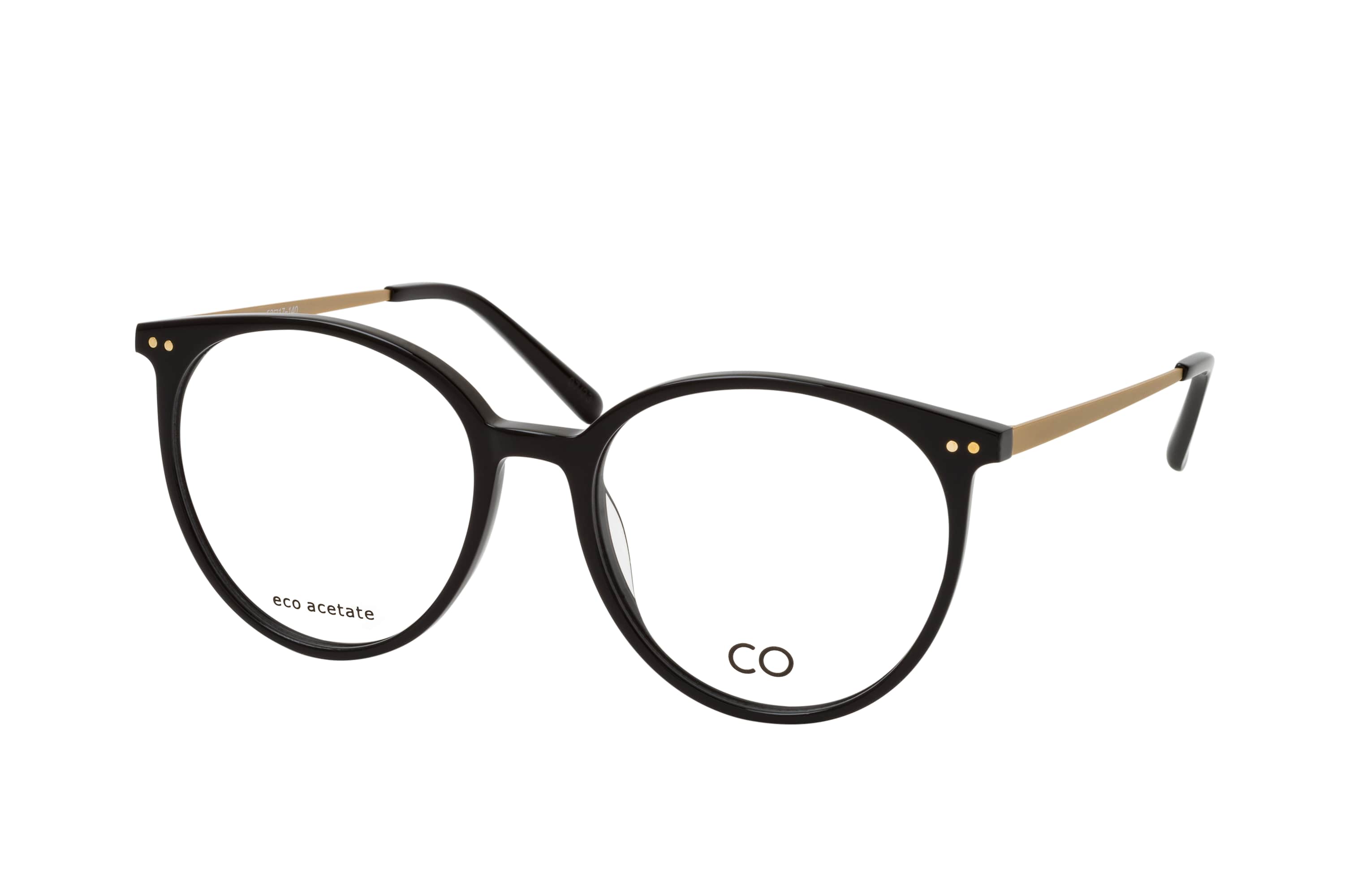 Mister Spex Collection Helen 1045 S25