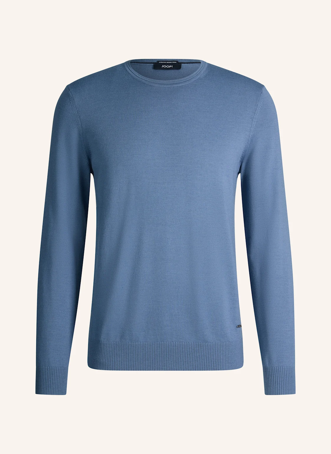 JOOP! Pullover DENNY