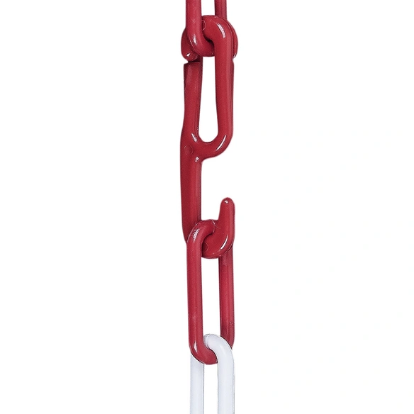 Haken, Länge: 8,5 cm