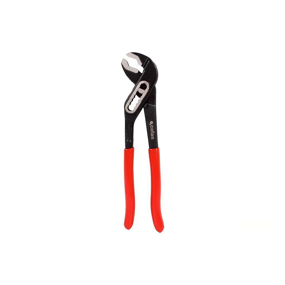 Cofan 12´´ 9511010 12´´ parrot beak pliers