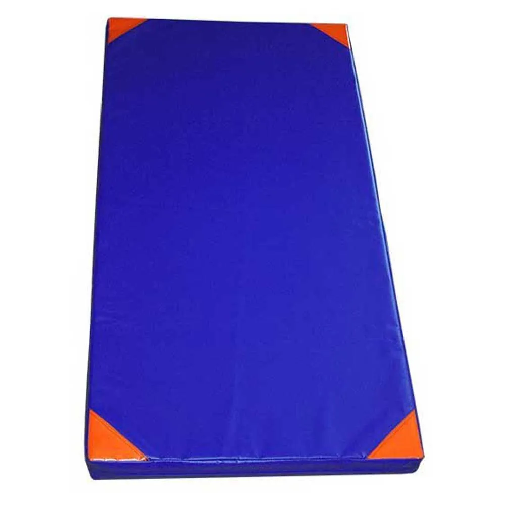 Softee Reinforced Mat With Corner And Handles Density 25