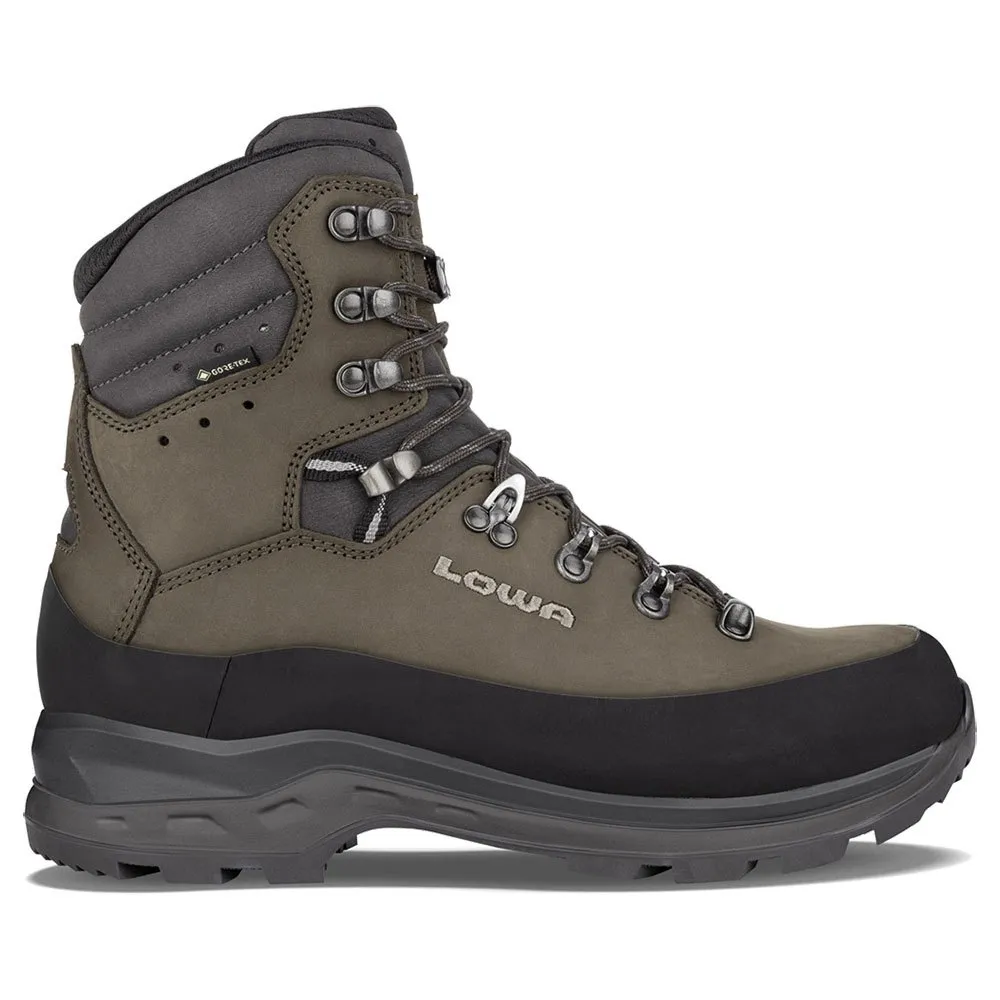 Lowa Tibet EVO GORE-TEX® hiking boots