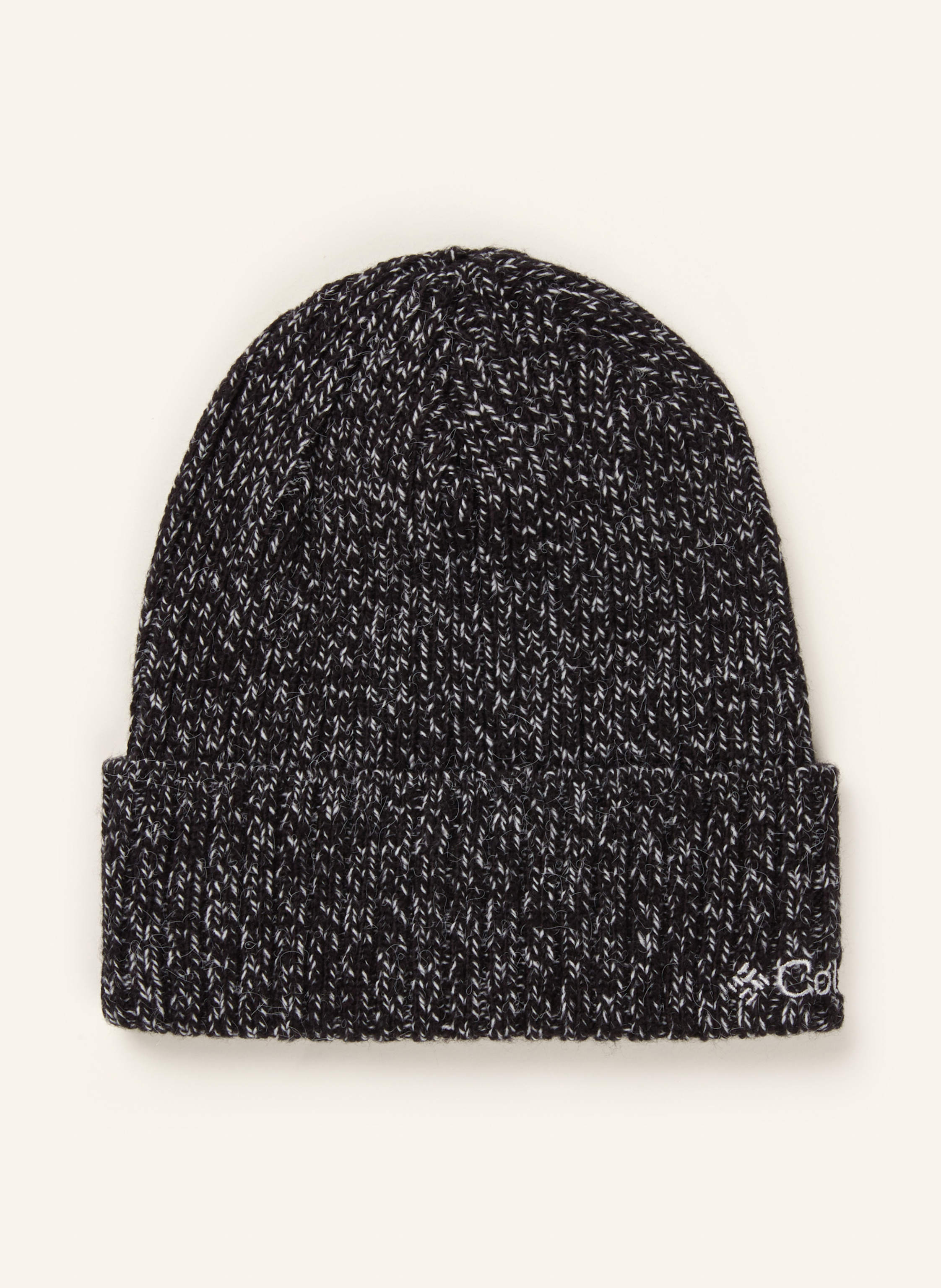 Columbia Mütze WATCH CAP