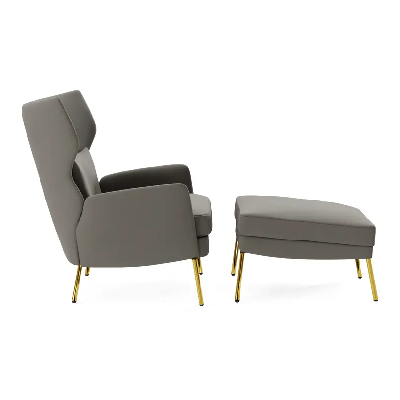 Sessel Alex