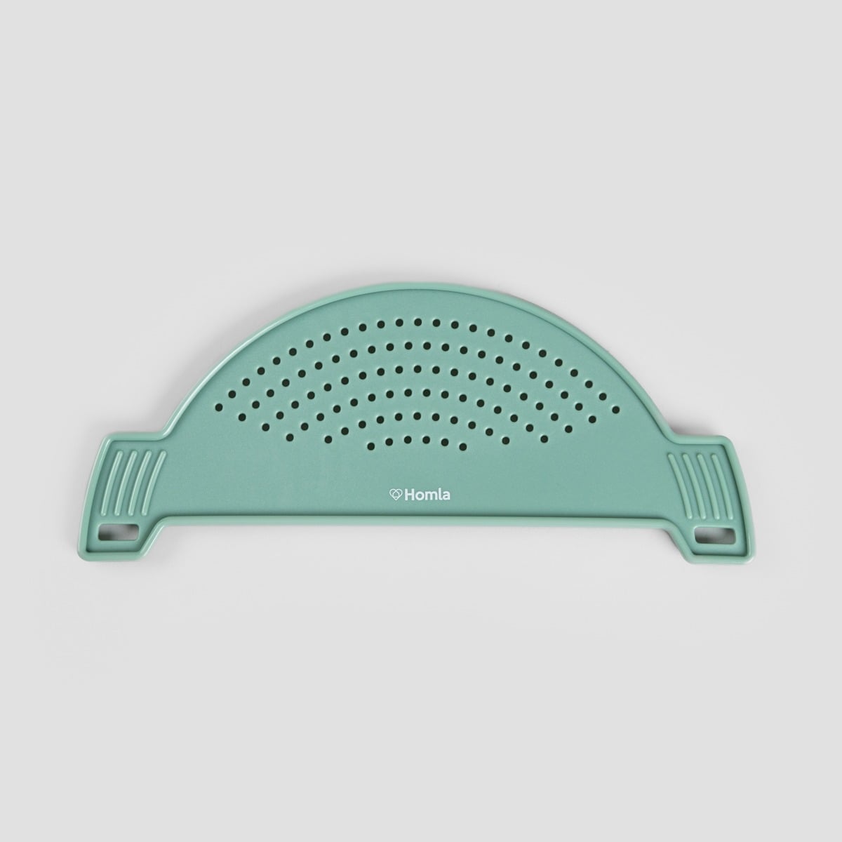 Sitko EASY COOK kuchenne 28x12 cm