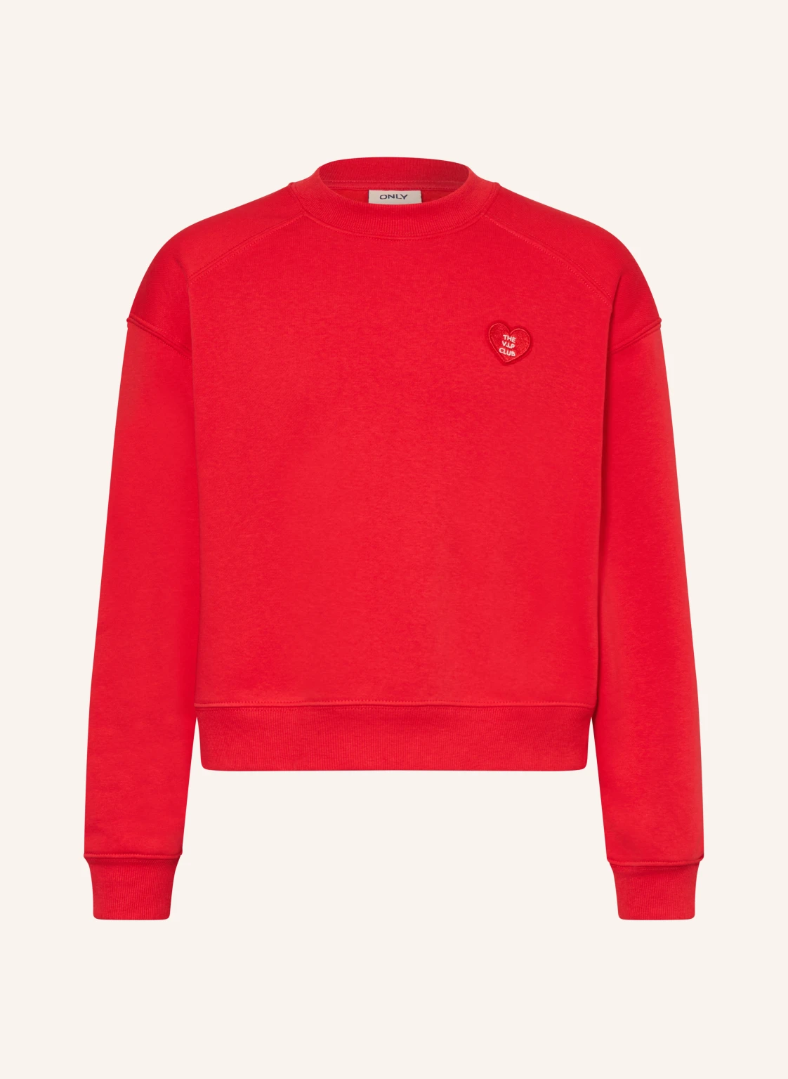 ONLY Sweatshirt