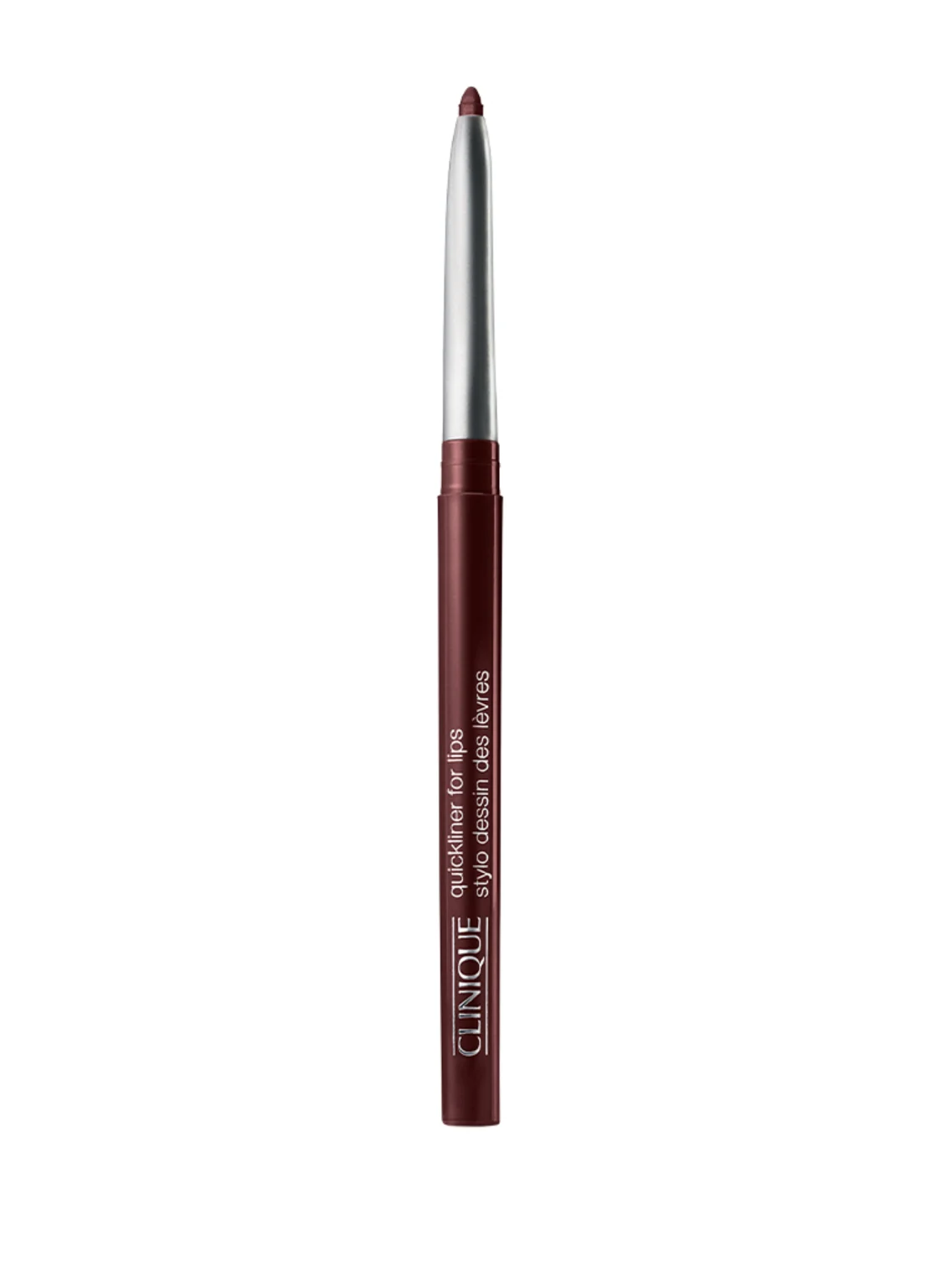 CLINIQUE QUICKLINER FOR LIPS