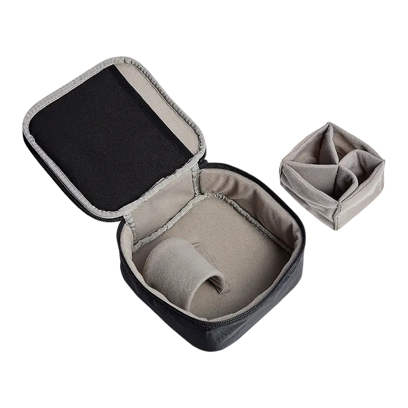 Tasche für Massagepistole Fascia Gun Case