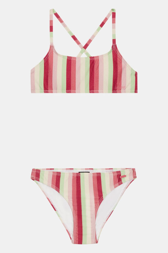 Protest Prtsheila Bikini Junior