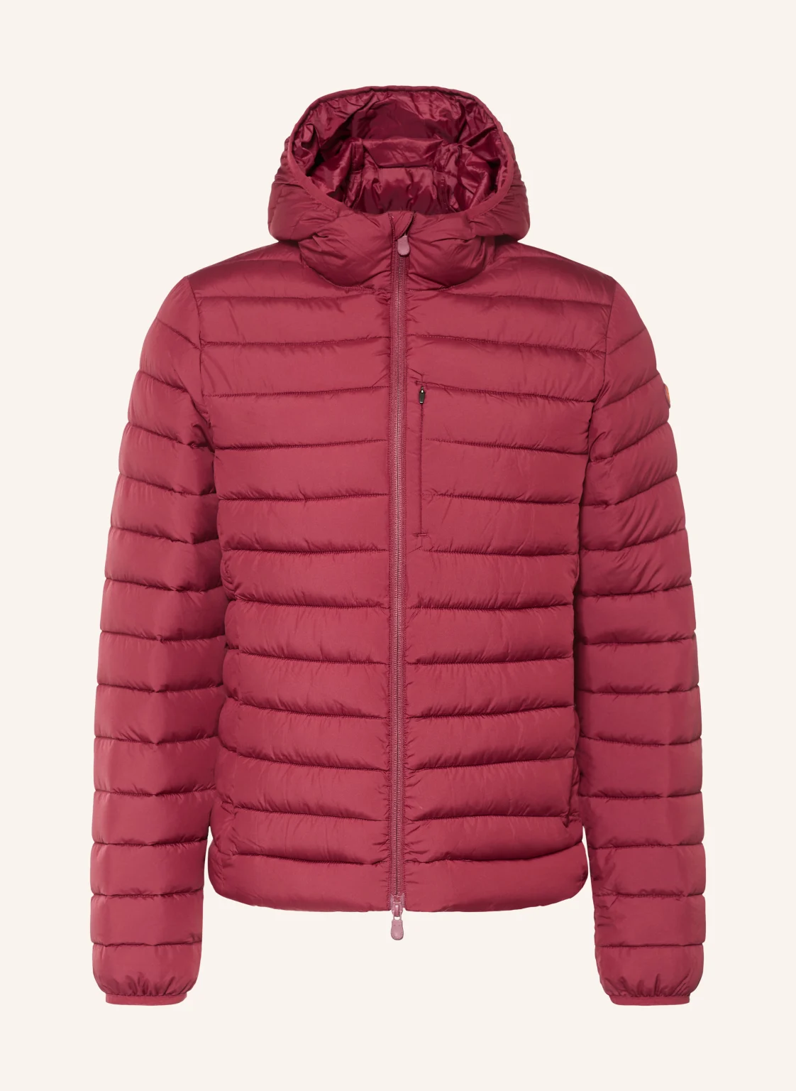 SAVE THE DUCK Steppjacke JUNCUS