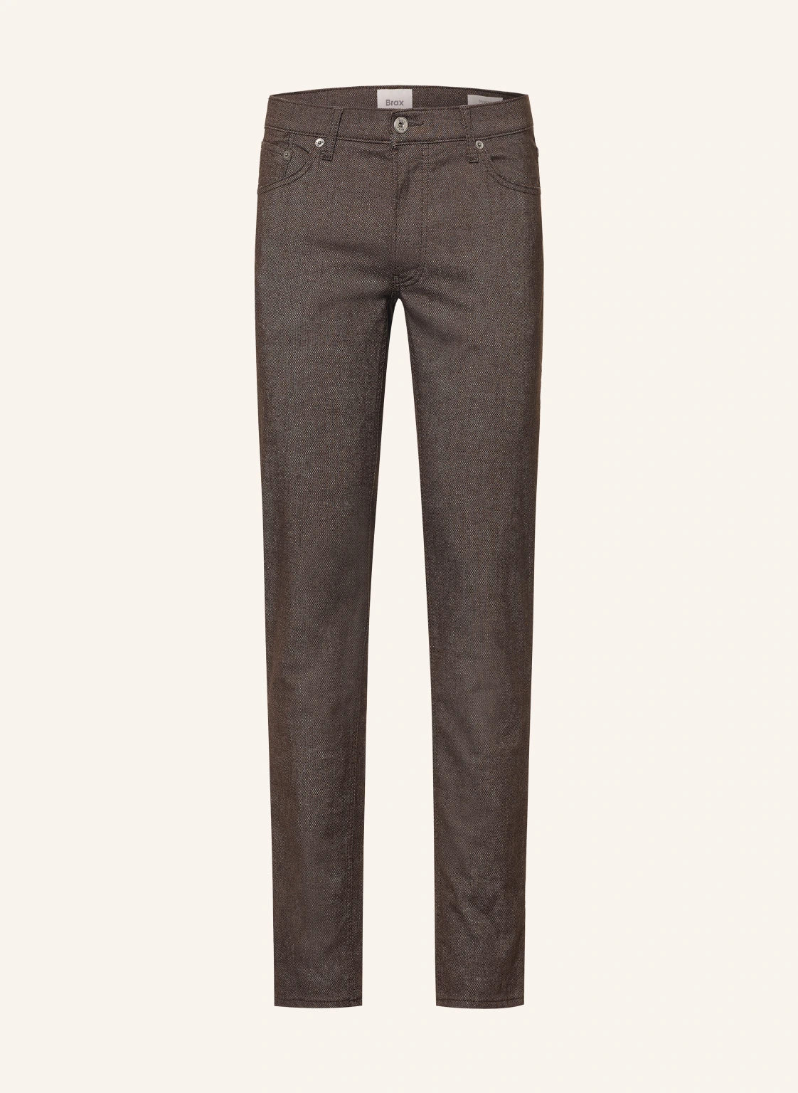 BRAX Hose CHUCK Modern Fit