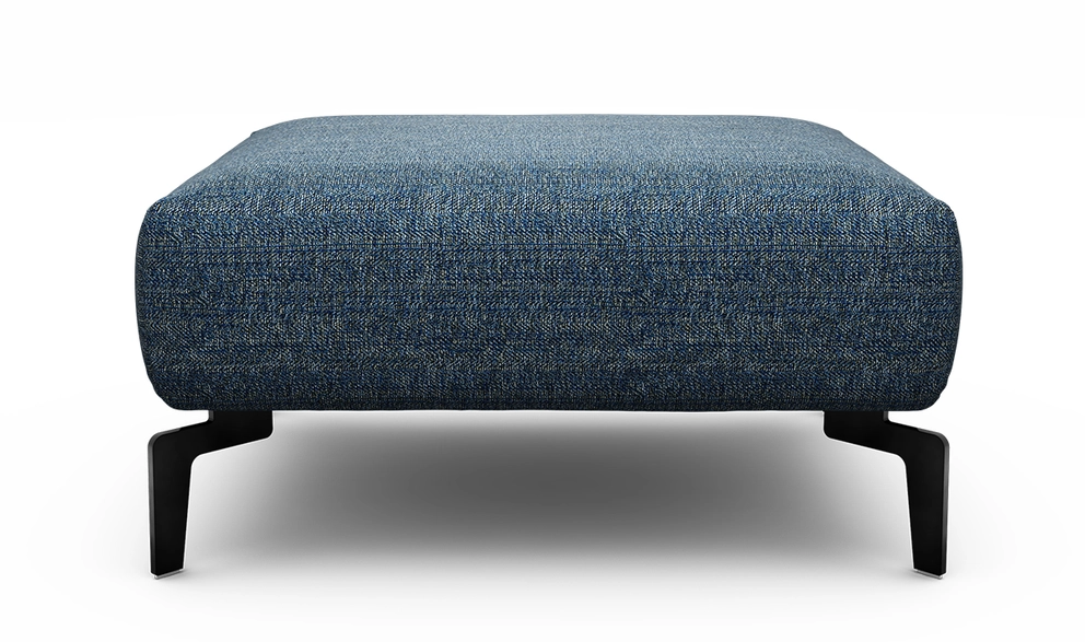 Hocker Cosy1