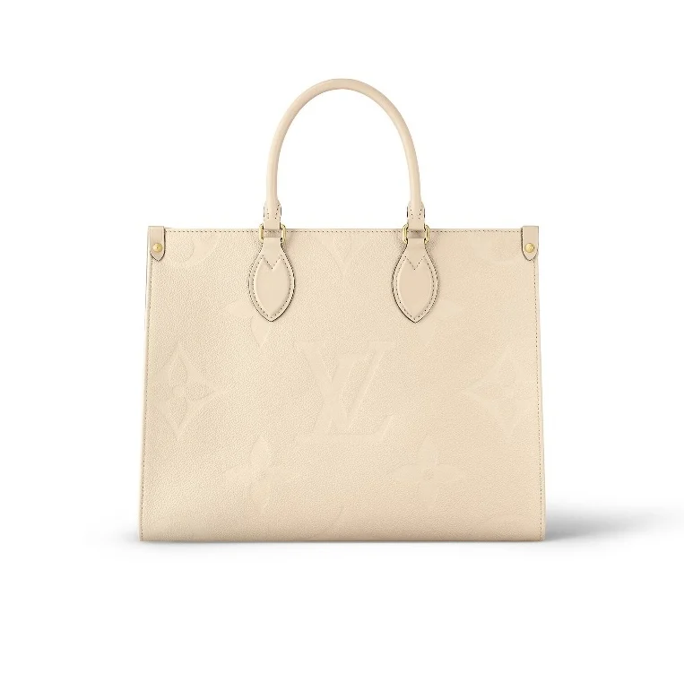 Louis Vuitton LV On The Go