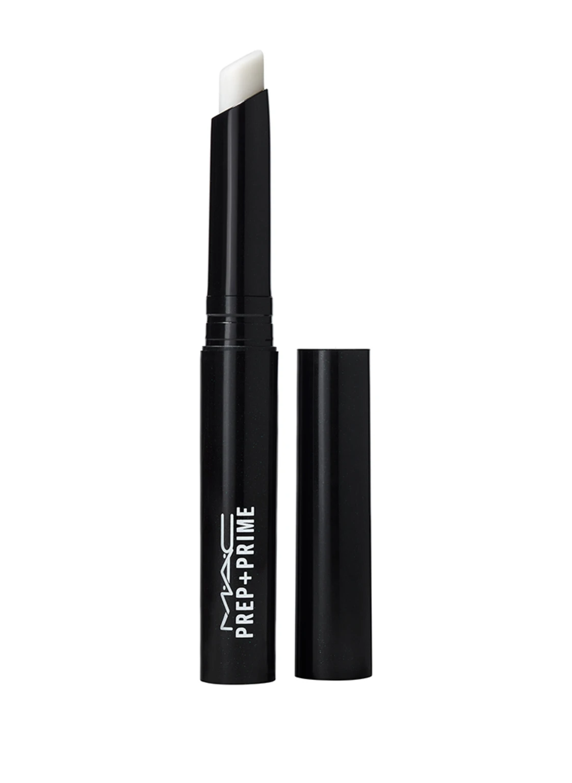 M.A.C PREP   PRIME LIP
