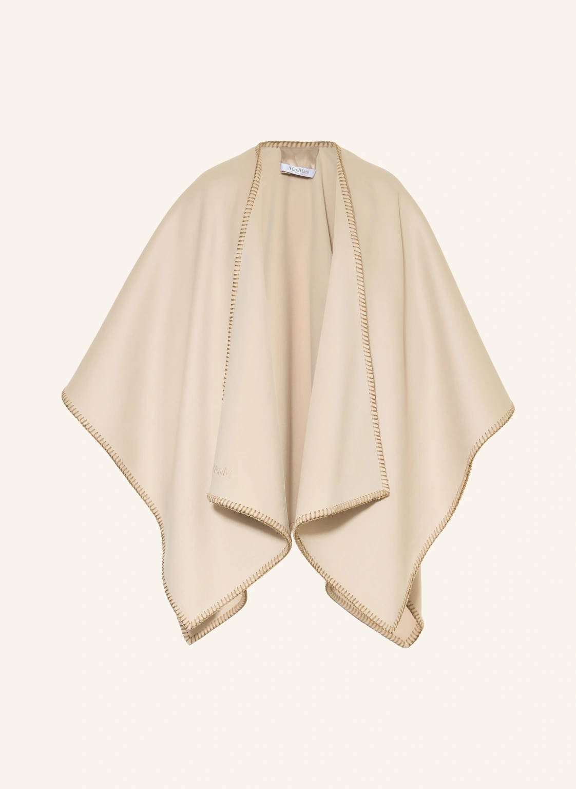 Max Mara Stola COLOMBA