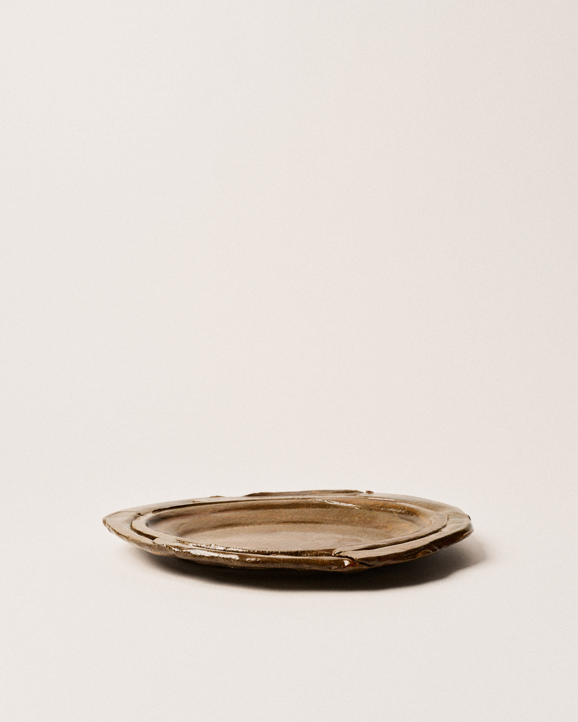 Plat Petit