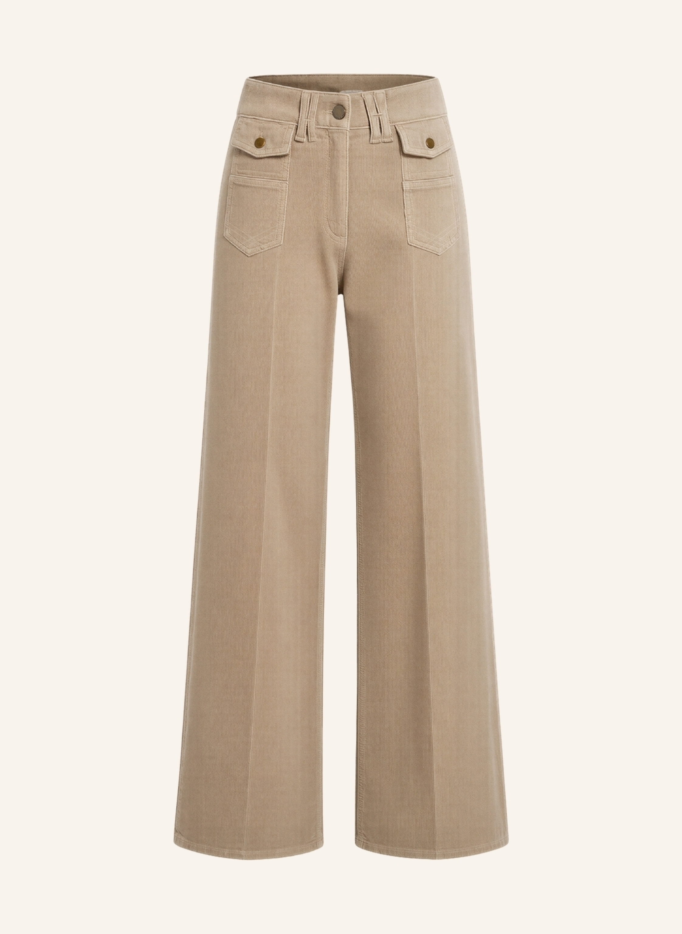GERARD DAREL Jeans ANNA