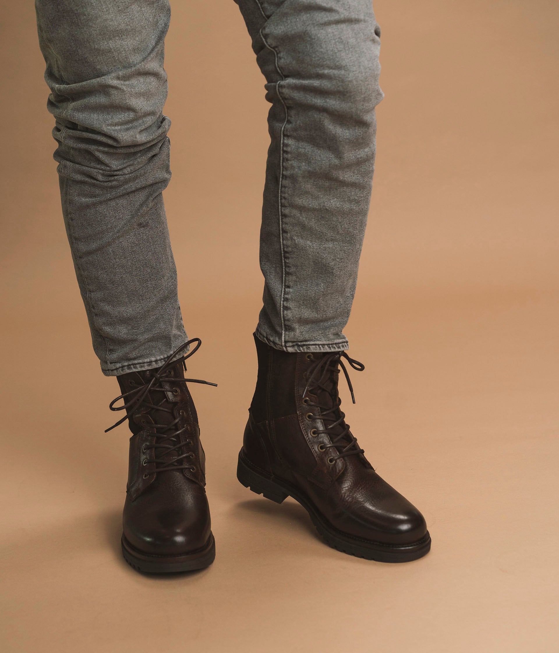 Boots Therry cafe