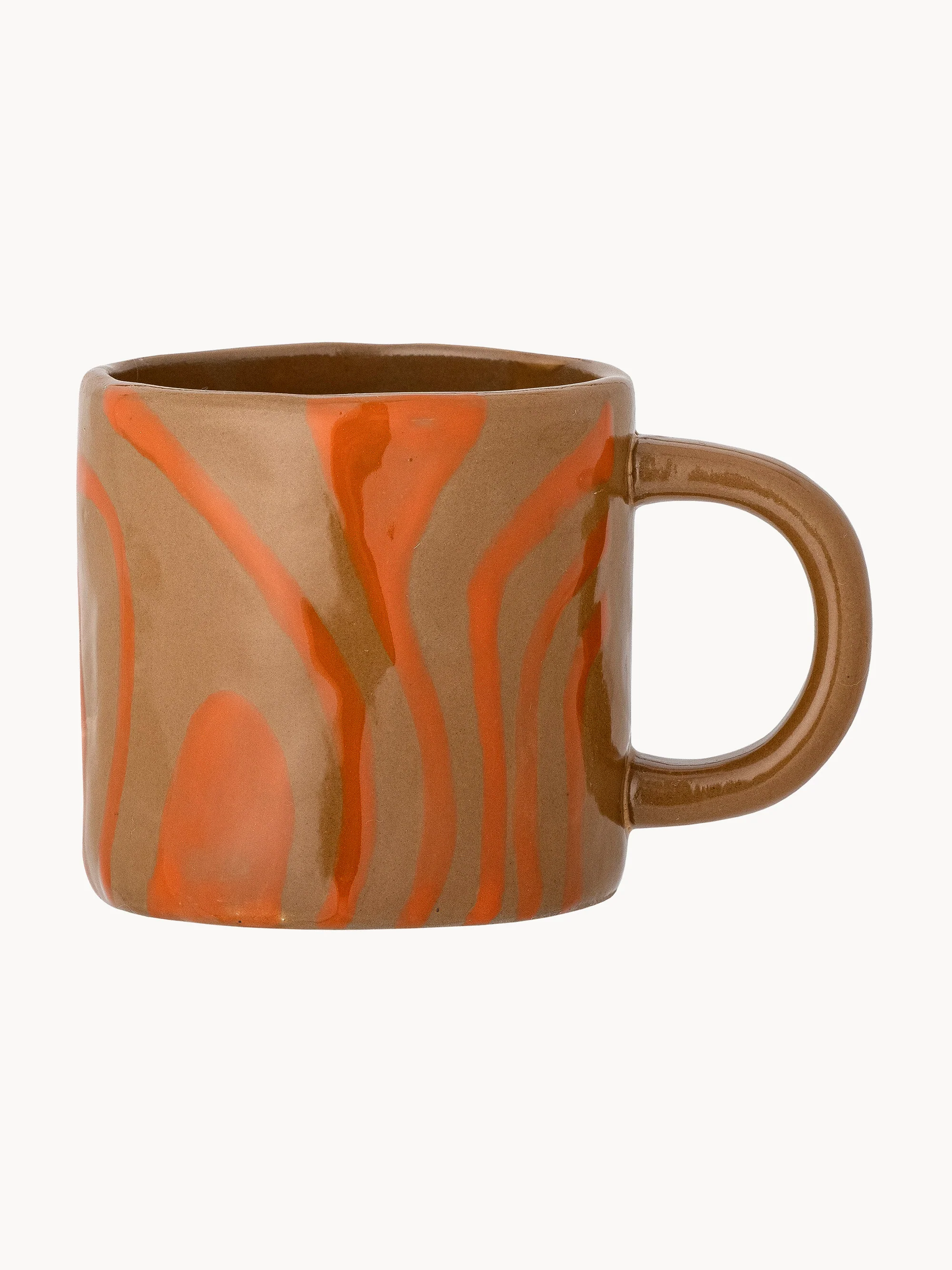 Tasse Ninka