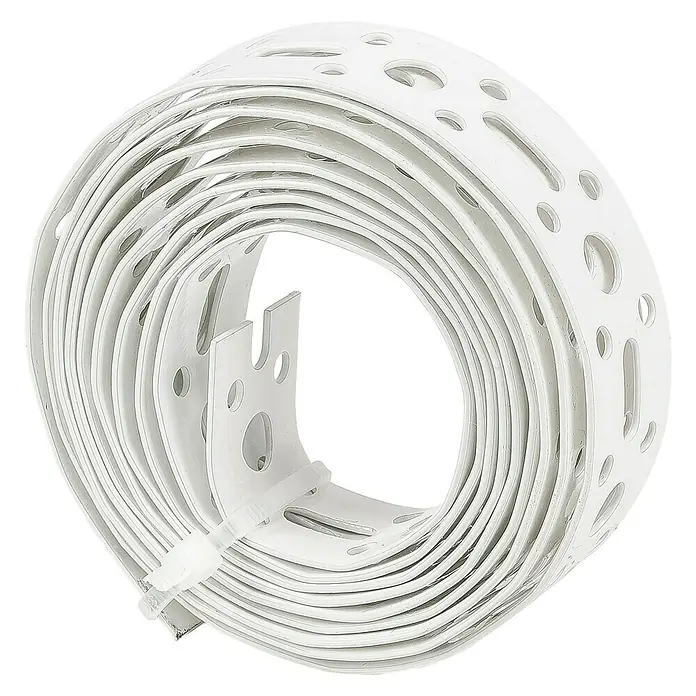 PATENTBÅND VORMANN 20X1MM
