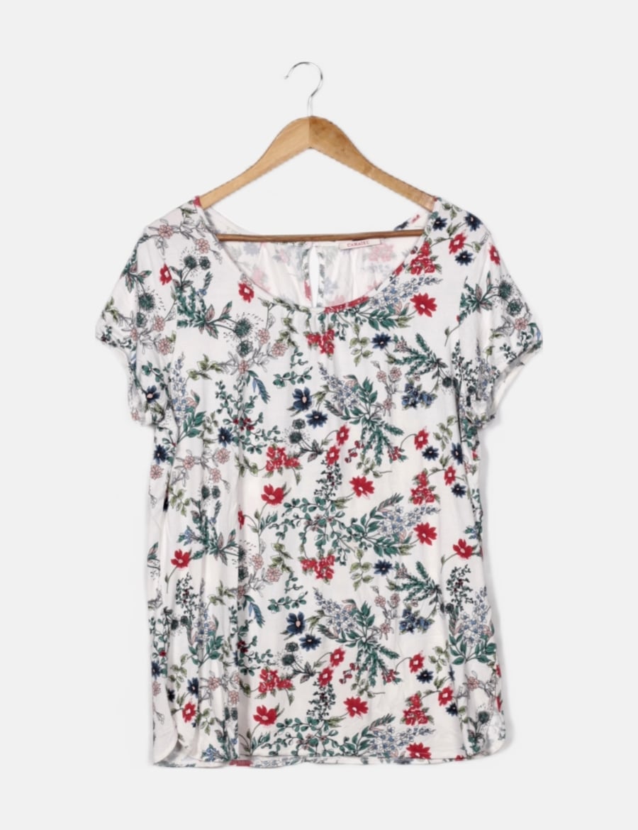 Camaïeu T-shirt
