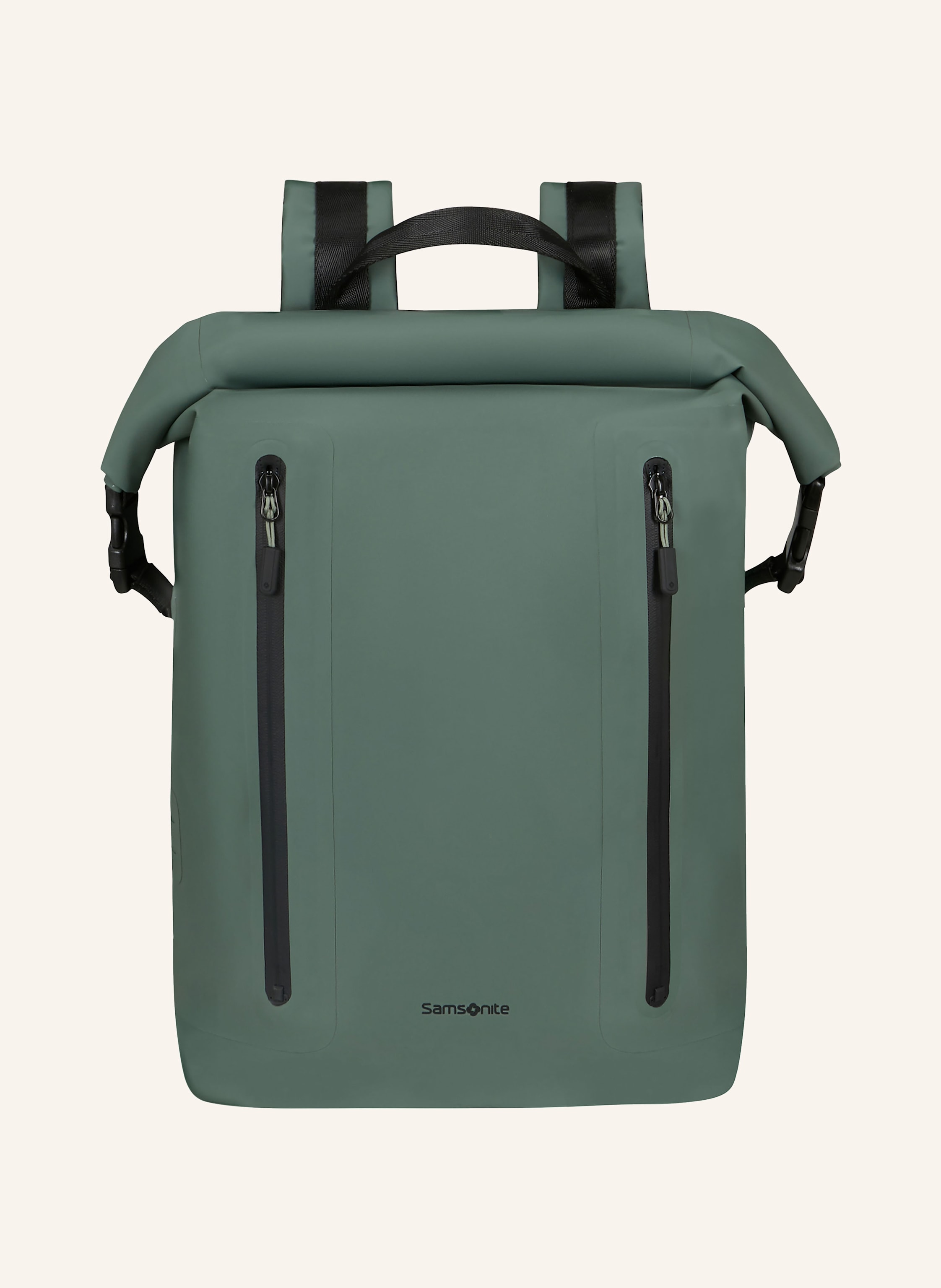 Samsonite Rucksack COATIFY BIZ