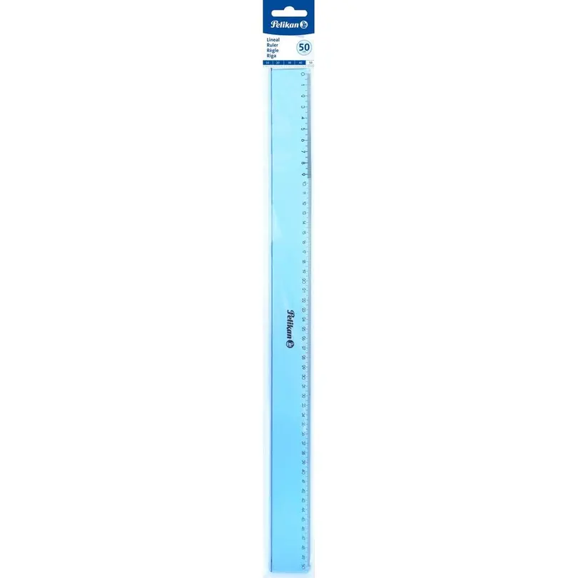 Lineal Pelikan