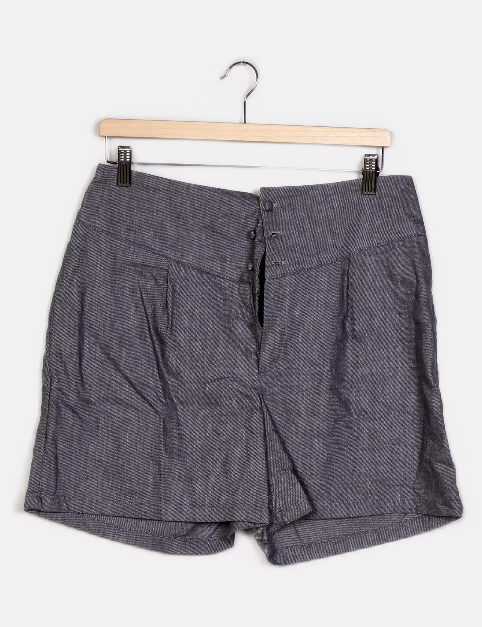 Camaïeu casual skirt