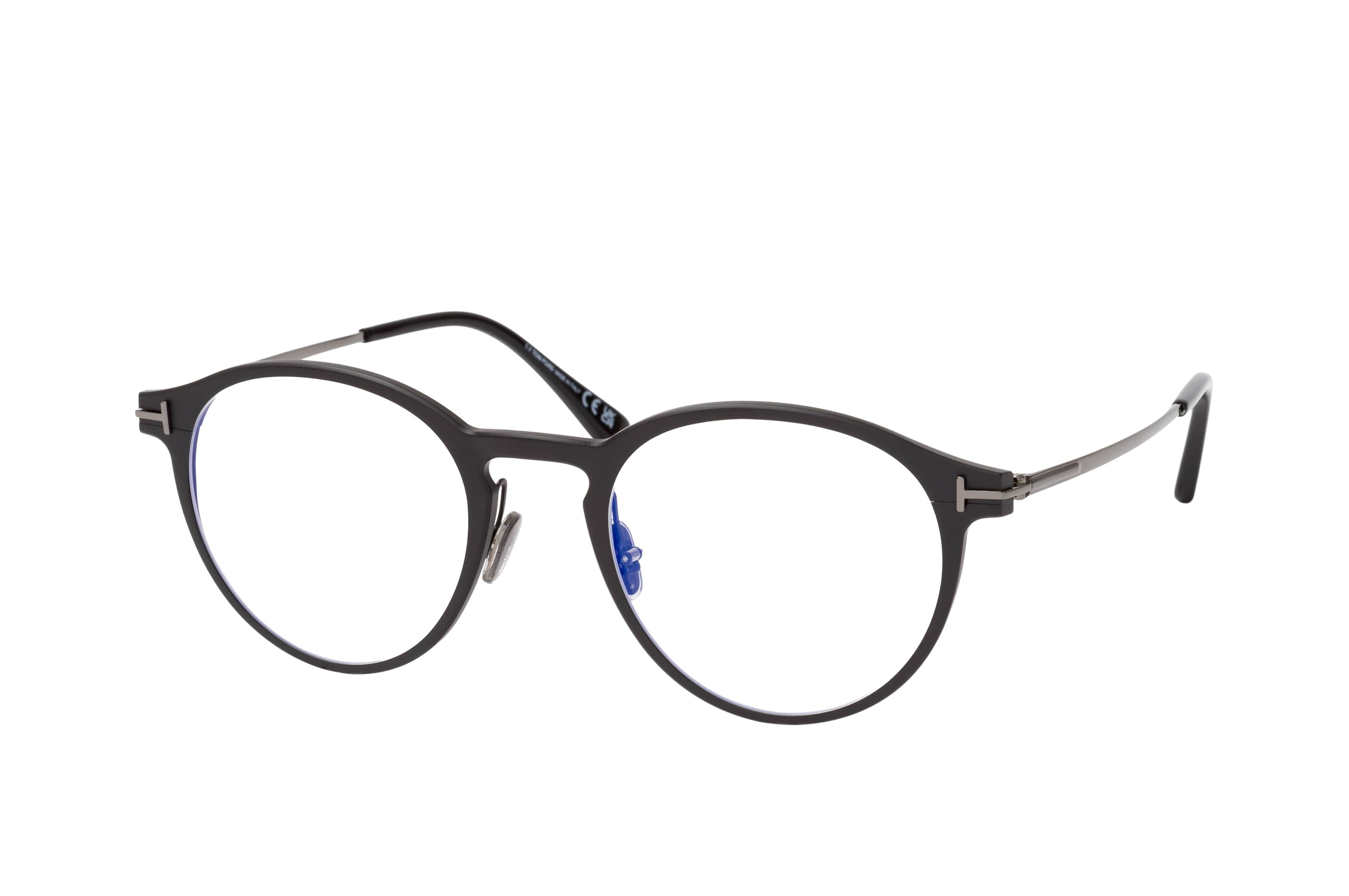Tom Ford FT 6088-B 005