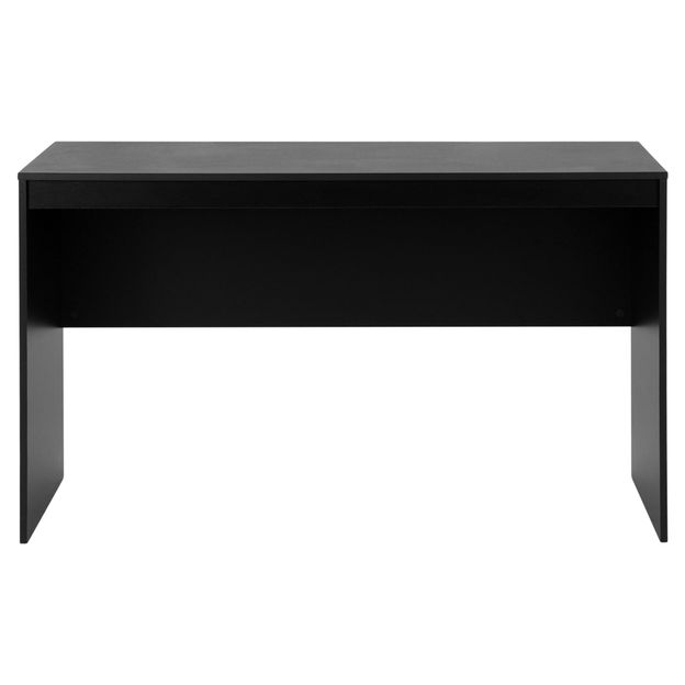MESA 1,30 M X 52 CM START UP