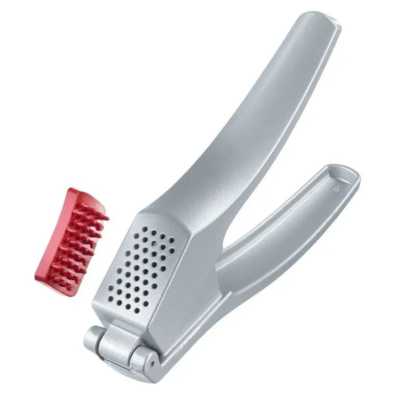 Knoblauchpresse Josie