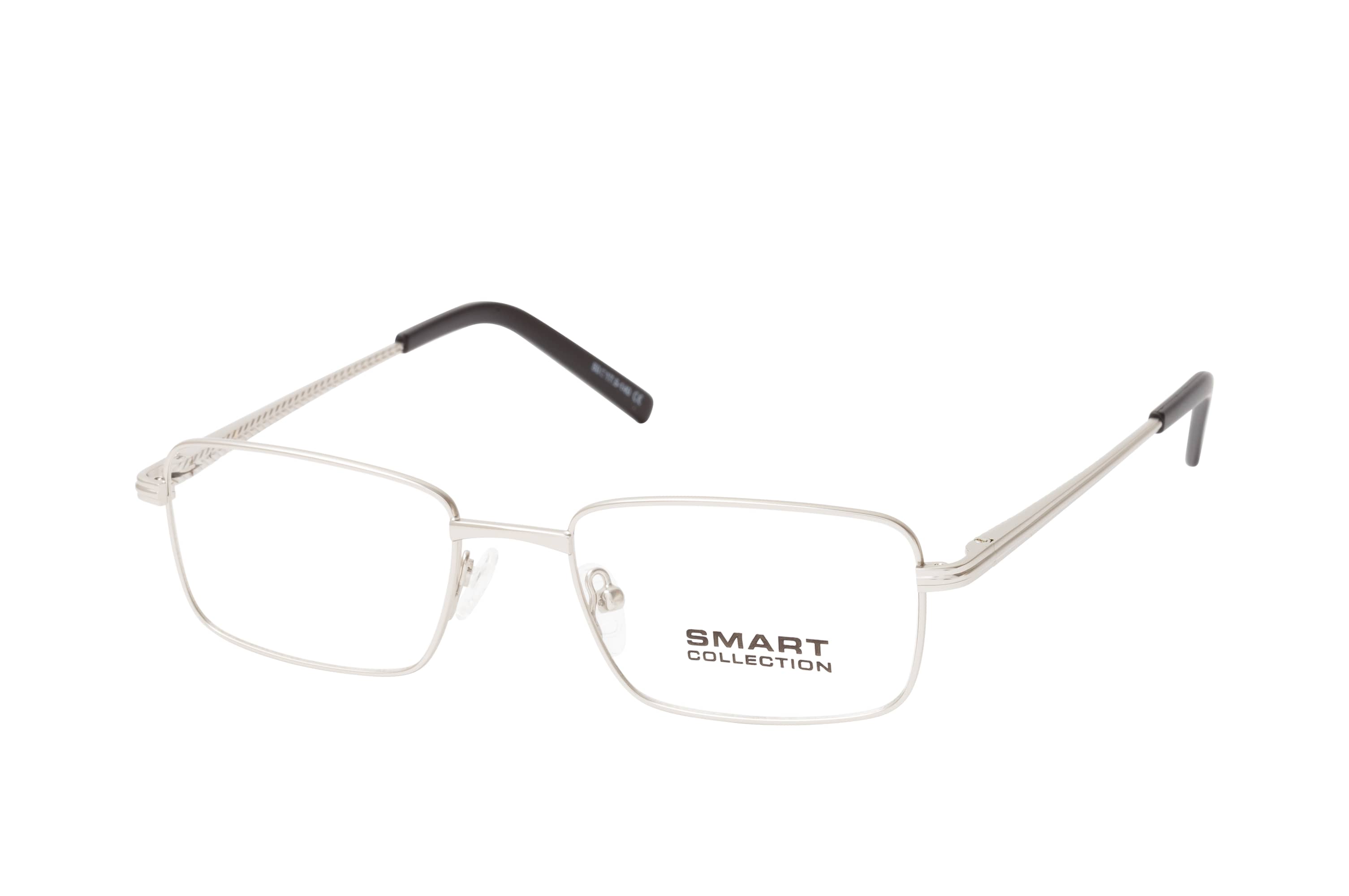 Smart Collection Gogol M292 A