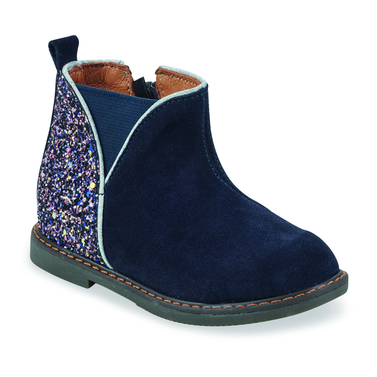 GBB - LANETTE - Blue