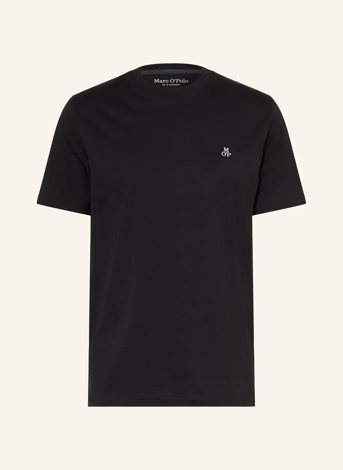 Marc O'Polo 2er-Pack T-Shirts
