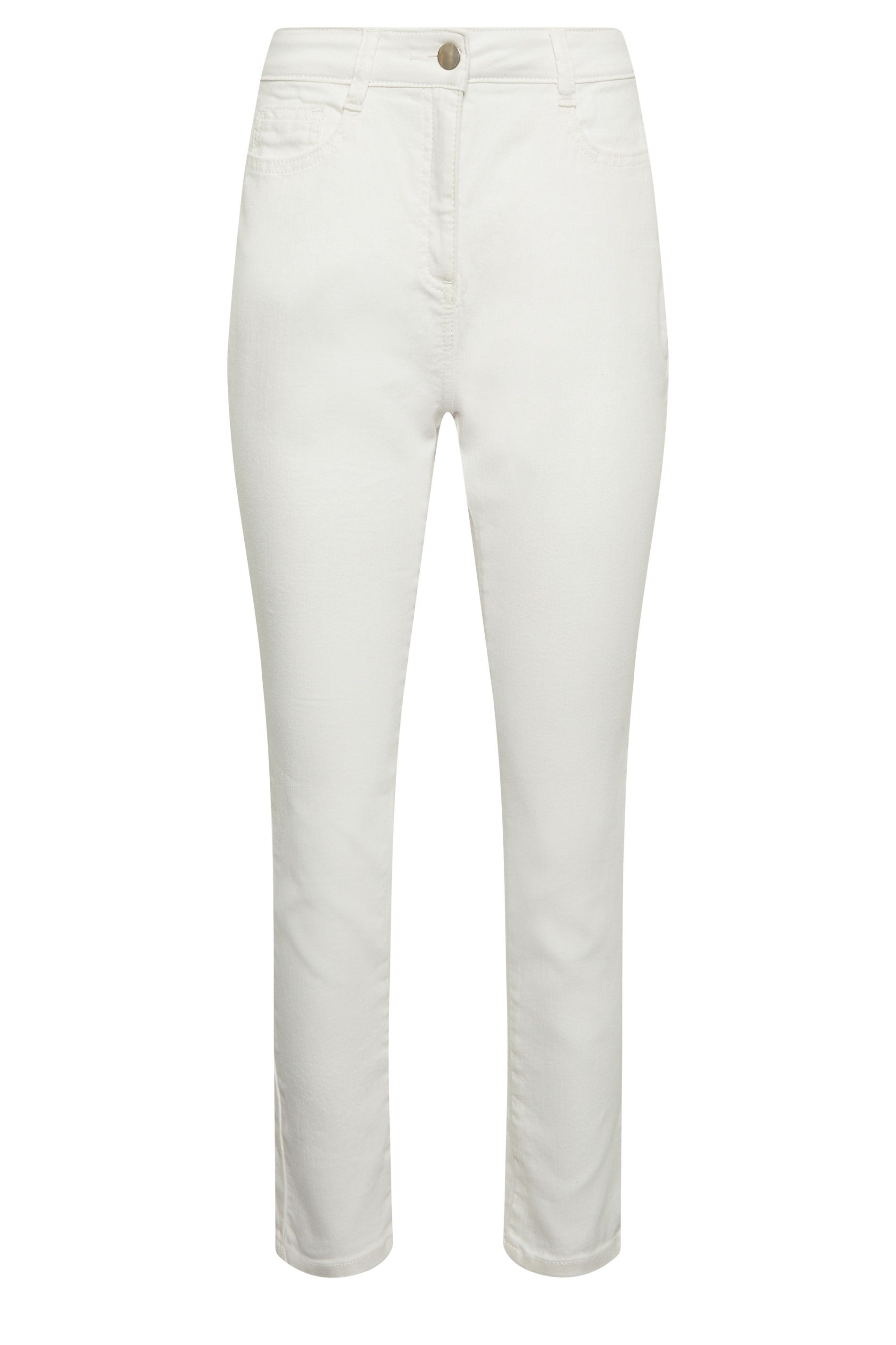 PixieGirl Petite Skinny Jeans