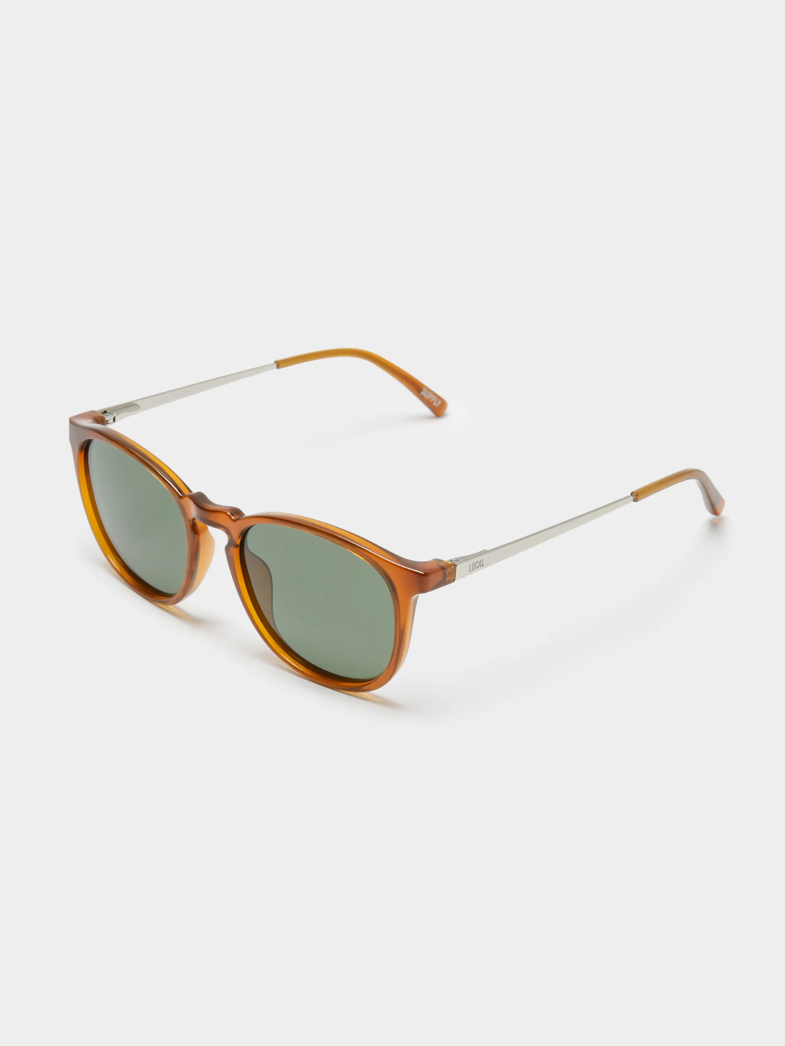 Per Sunglasses