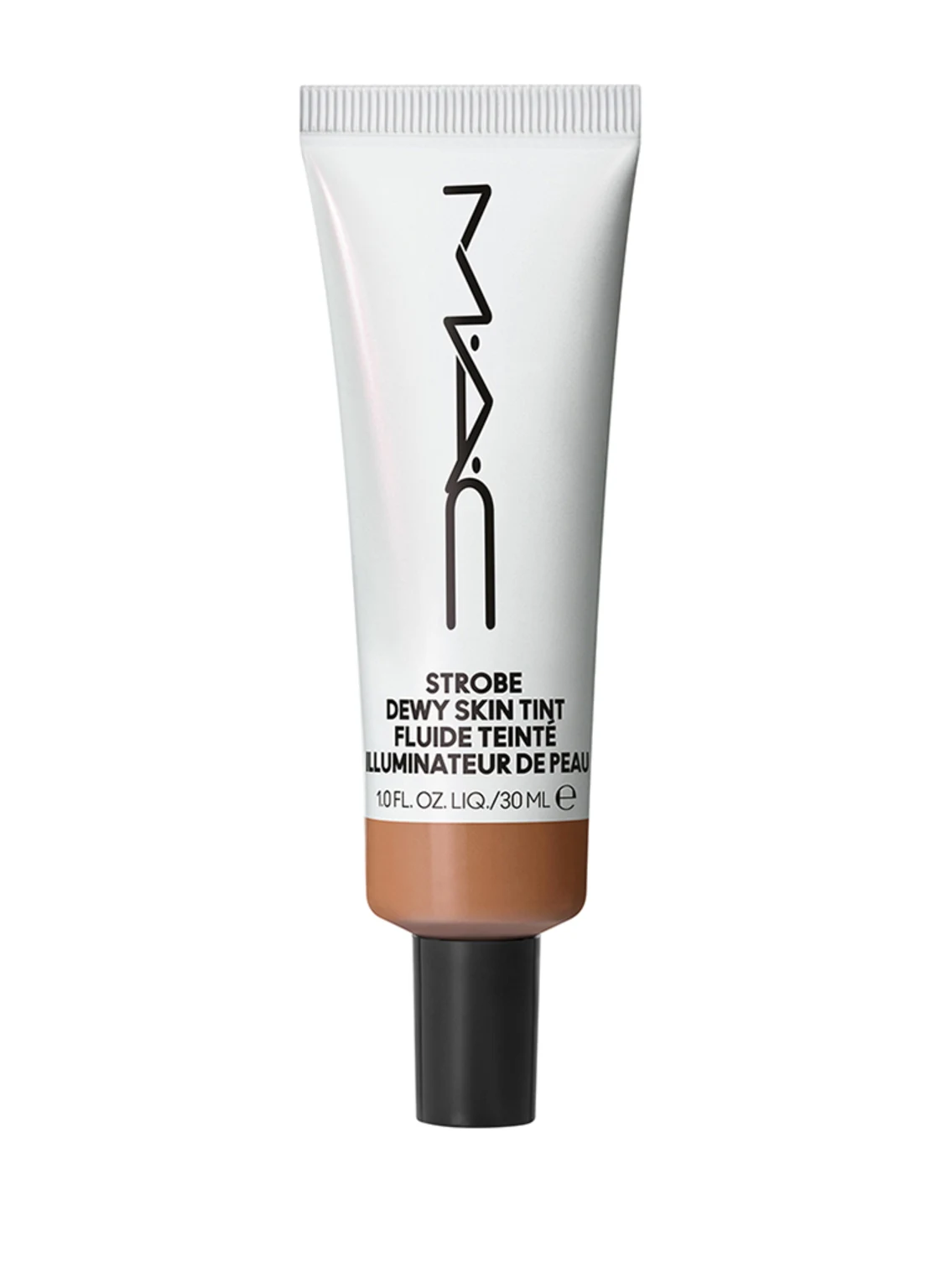 M.A.C STROBE DEWY SKIN TINT