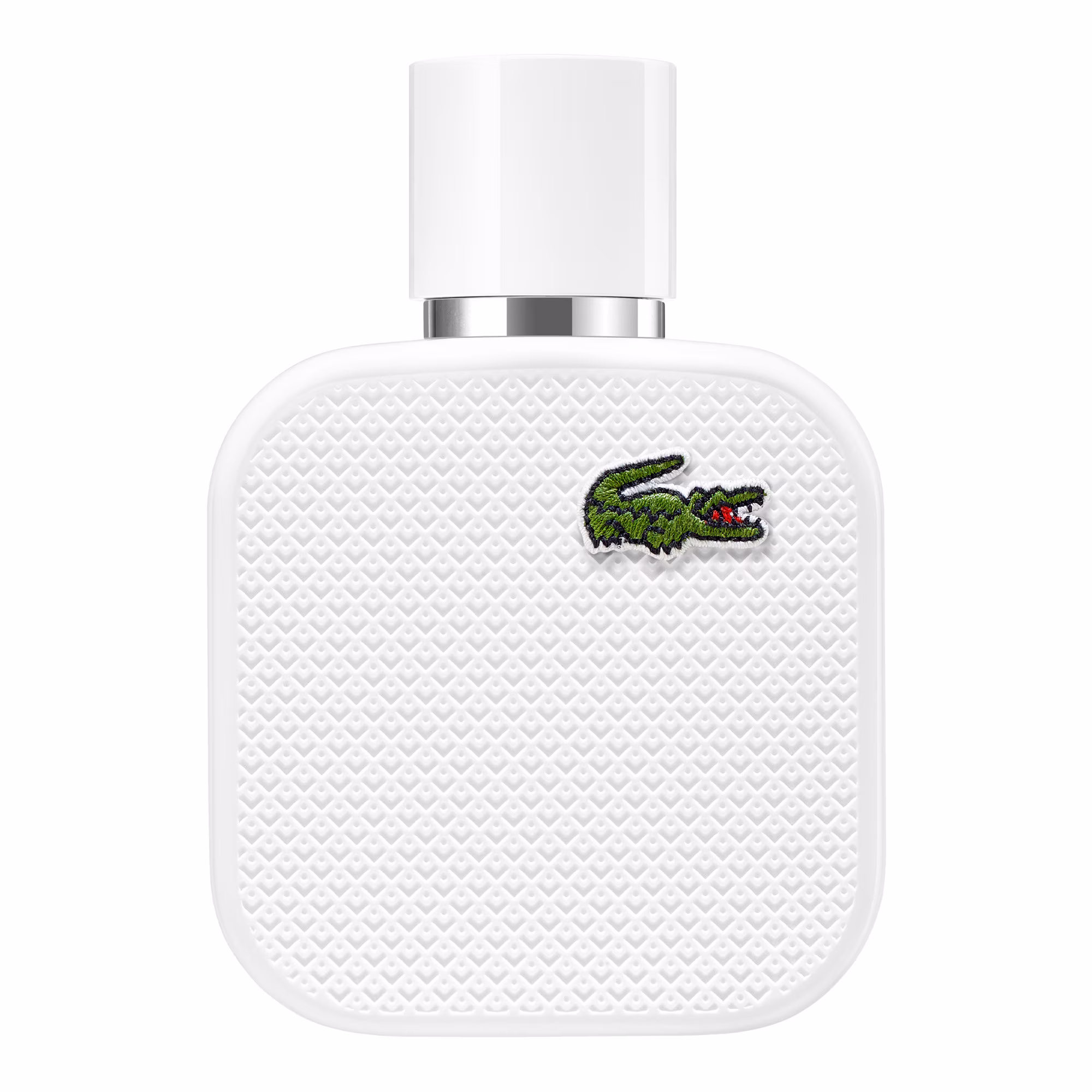 L.12.12 BLANCEau de toilette