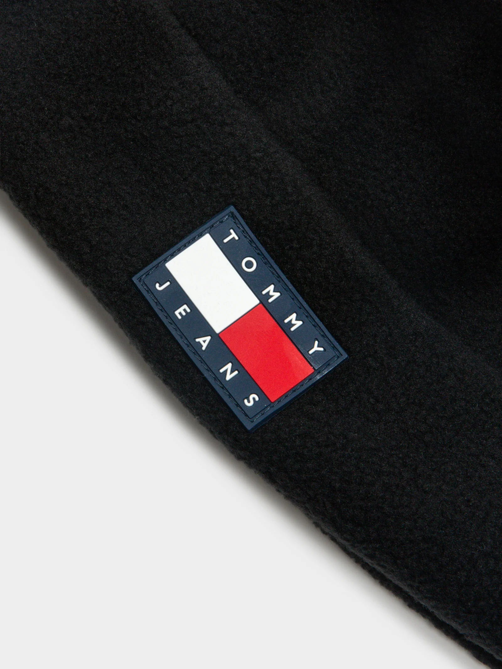 Urban Tech Beanie