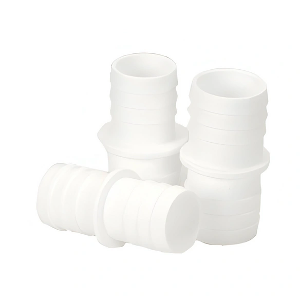 Schlauchverbinder »Summer Fun«, für Schwimmbadschläuche, Länge: 18 cm