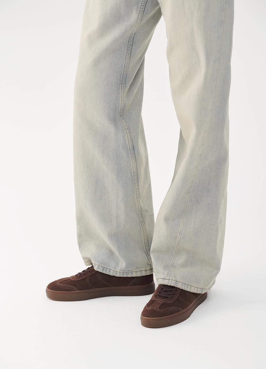 Cody Sneakers