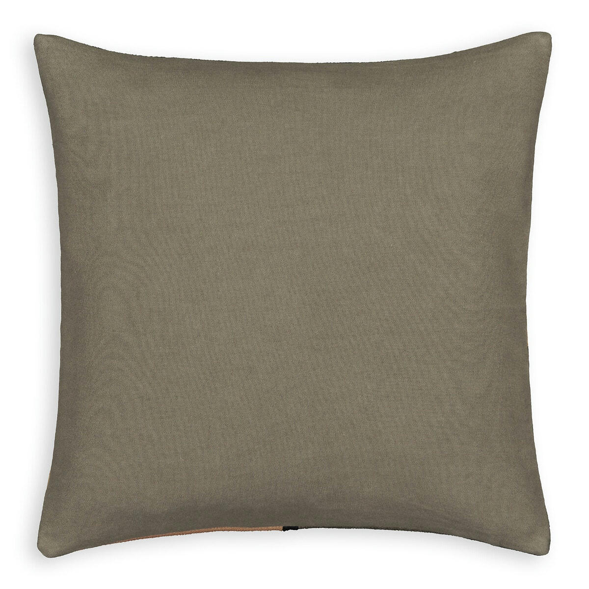 Housse de coussin 45x45 cm, Tlemcen