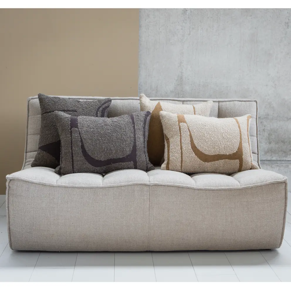 Einzelsofa N701
