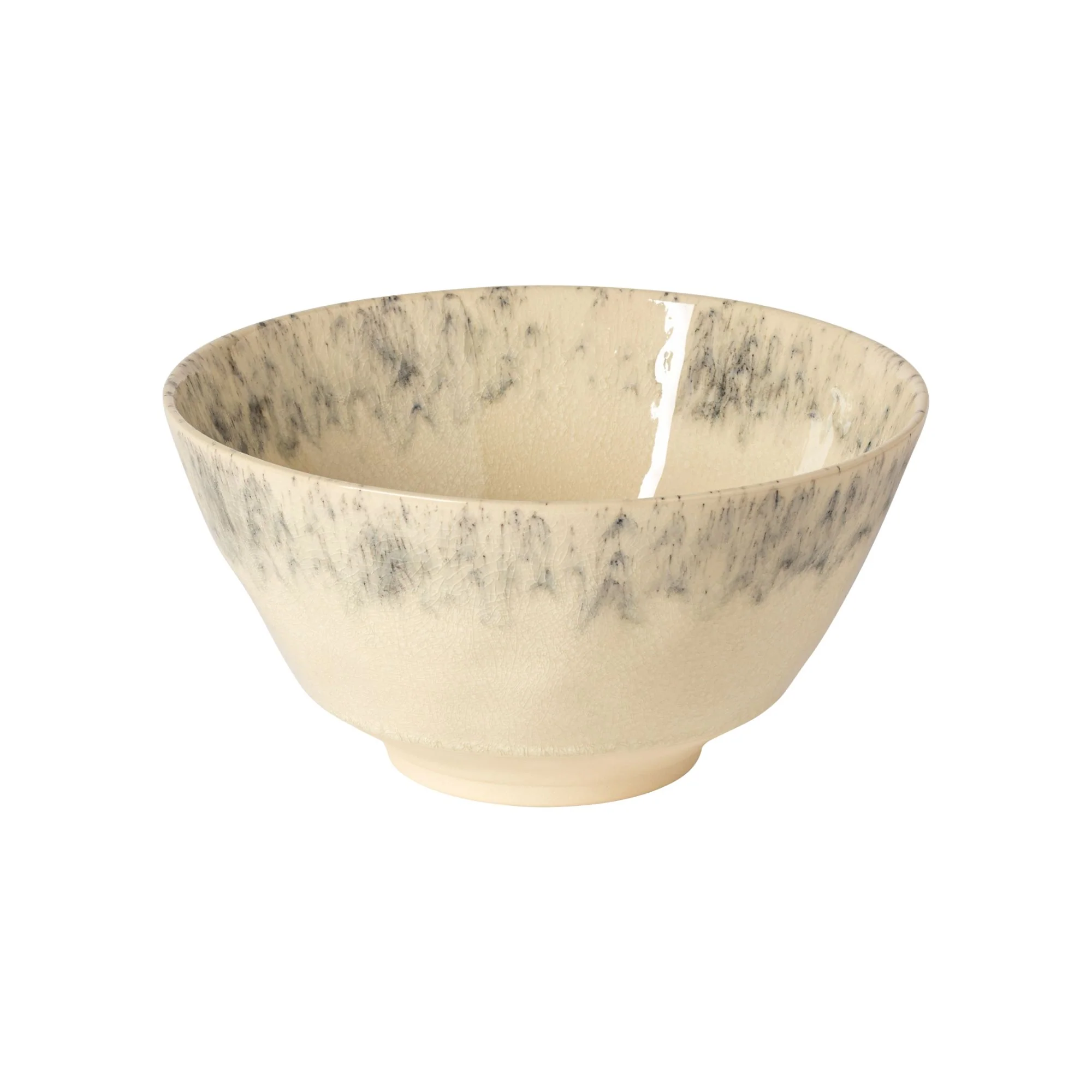 Serving Bowl Madeira